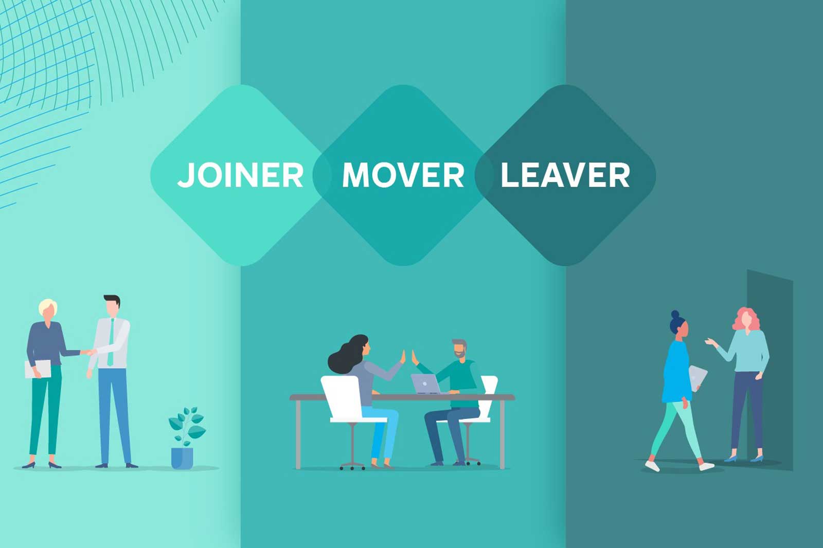 “When Do I Need HR?” A Founder’s Practical Guide