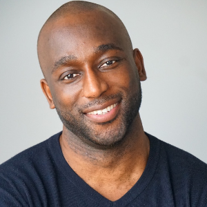 Dr Uche Aniagwu