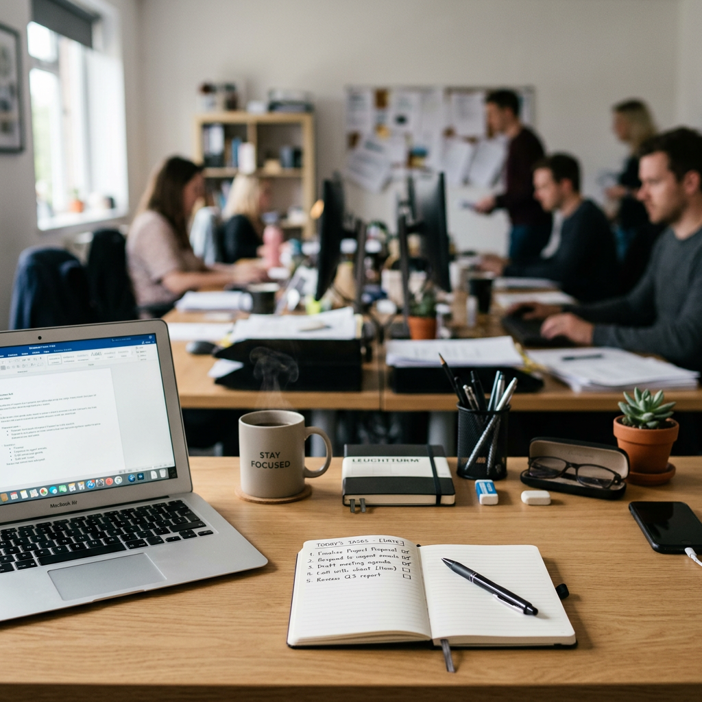 How to Prevent Costly Hiring Mistakes for Your Business